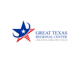 https://www.logocontest.com/public/logoimage/1352152444Great Texas Regional Center, LLC.png
